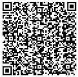 Zelle QR Code